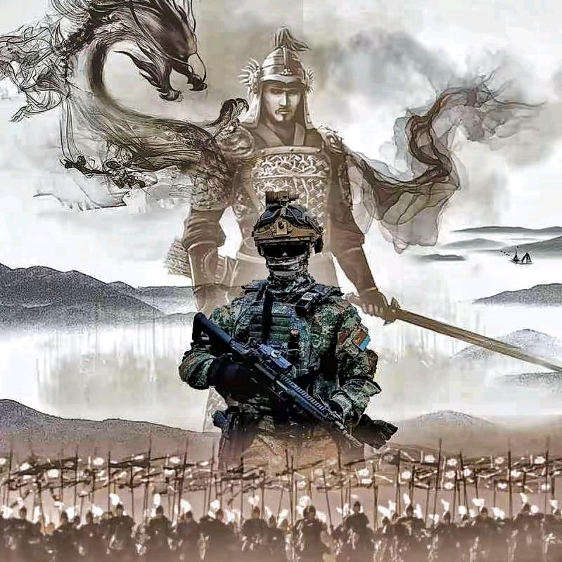 洛杉矶牌铁棺阴