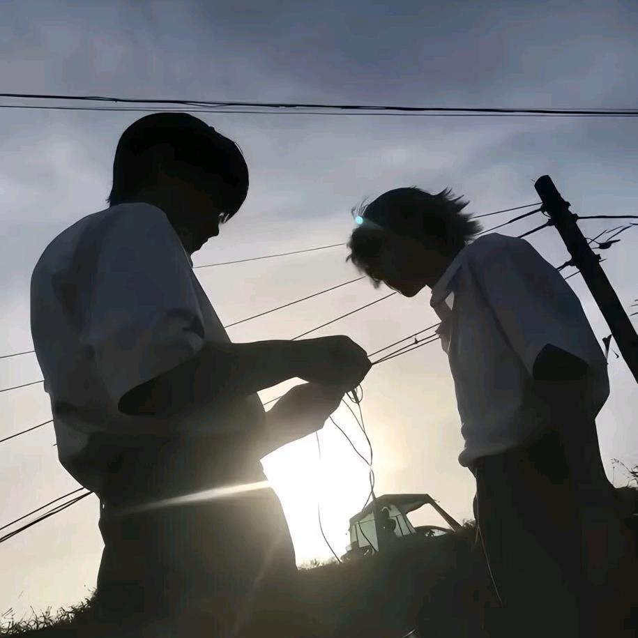 商洛米粒跃迁事务所（北新街分所）