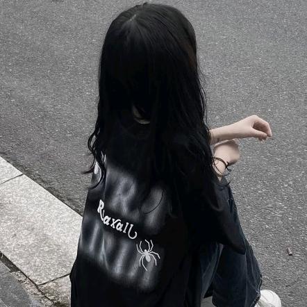 诗桉 珊