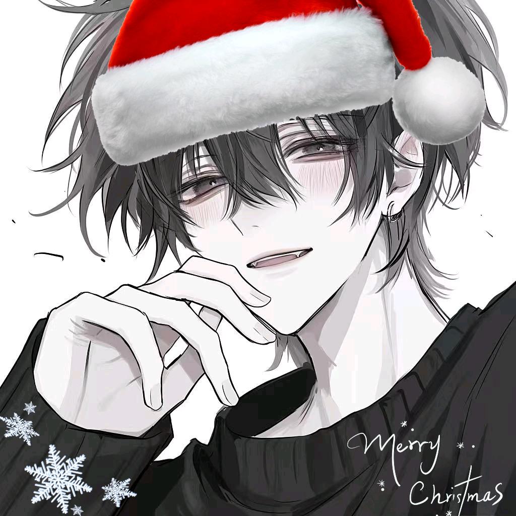 𝓩.星原👑乖乖👑Zz.
