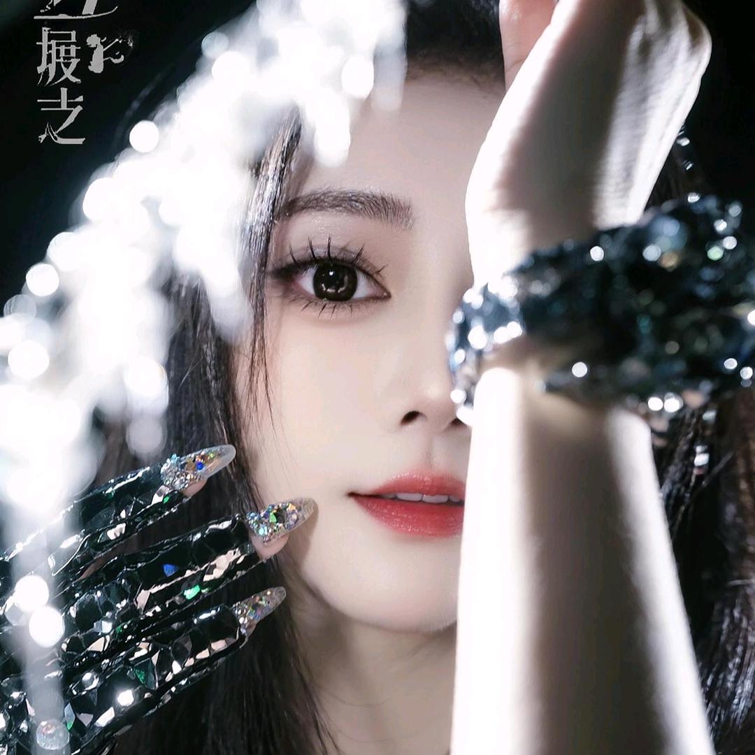 ______一念一清净