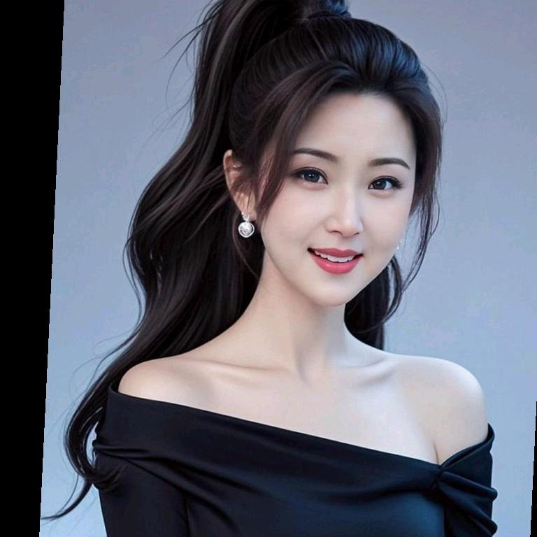 妲己再美也是妃