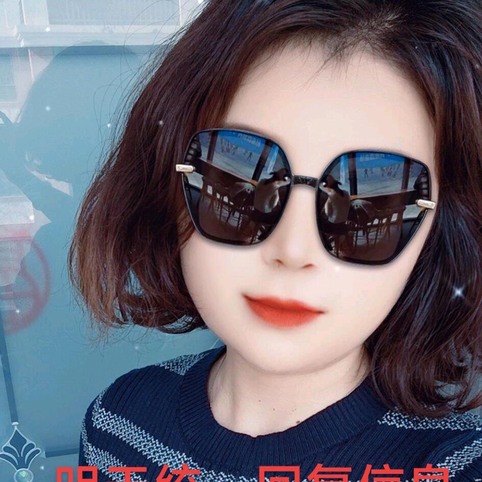 新疆免费落户安置