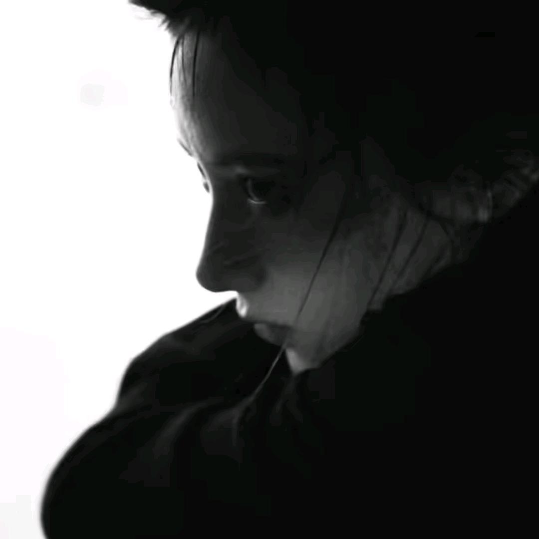 第十二次热恋