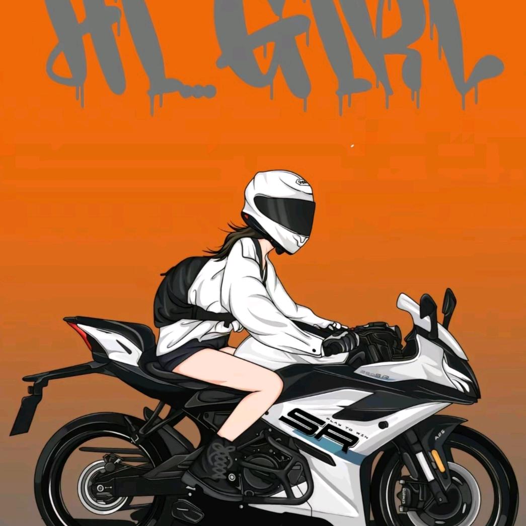 自由快乐