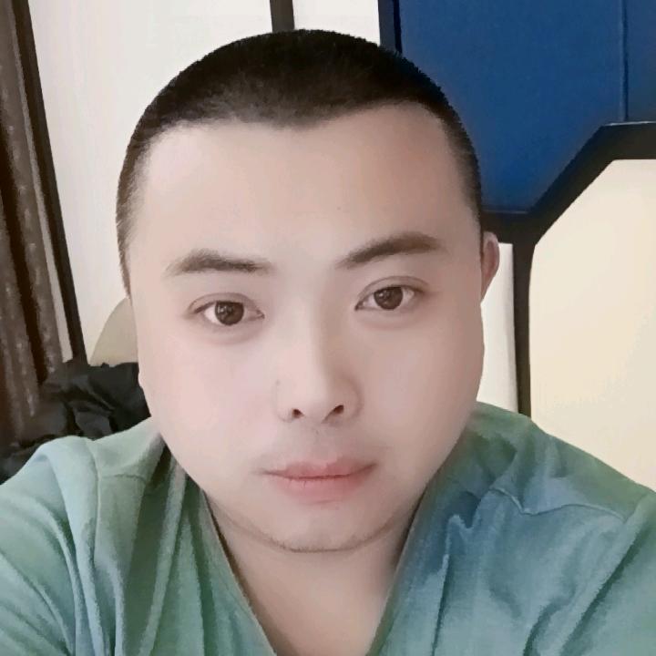 三少