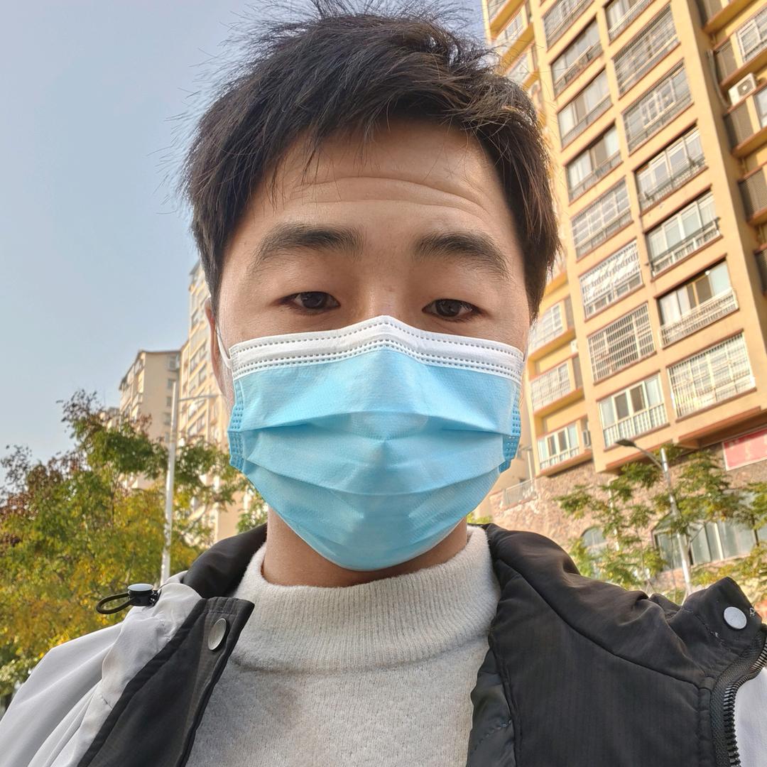 习惯了孤独