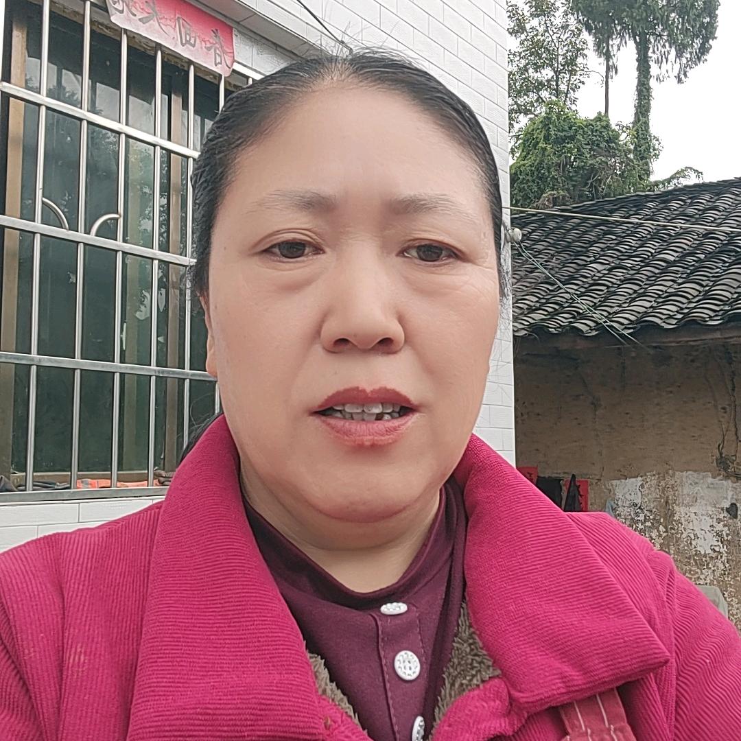 孙姐晚上7点18分开播