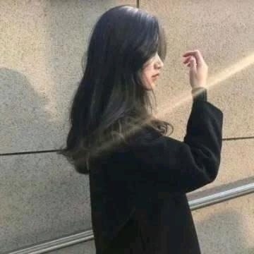 溶溶