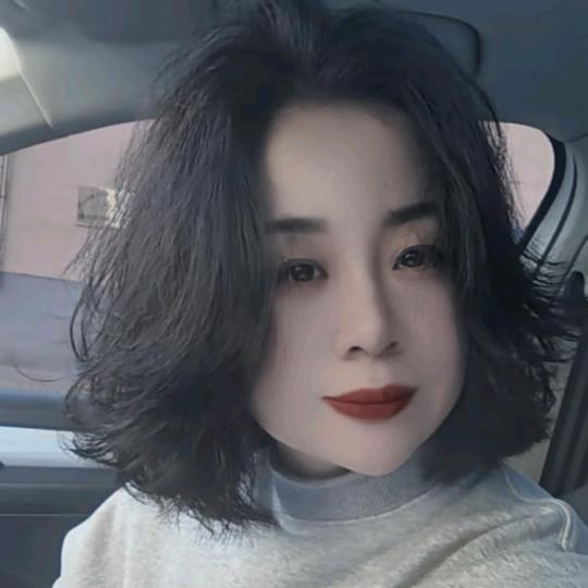 💗ꦿ初᭄訫໊ོএꦿ᭄
