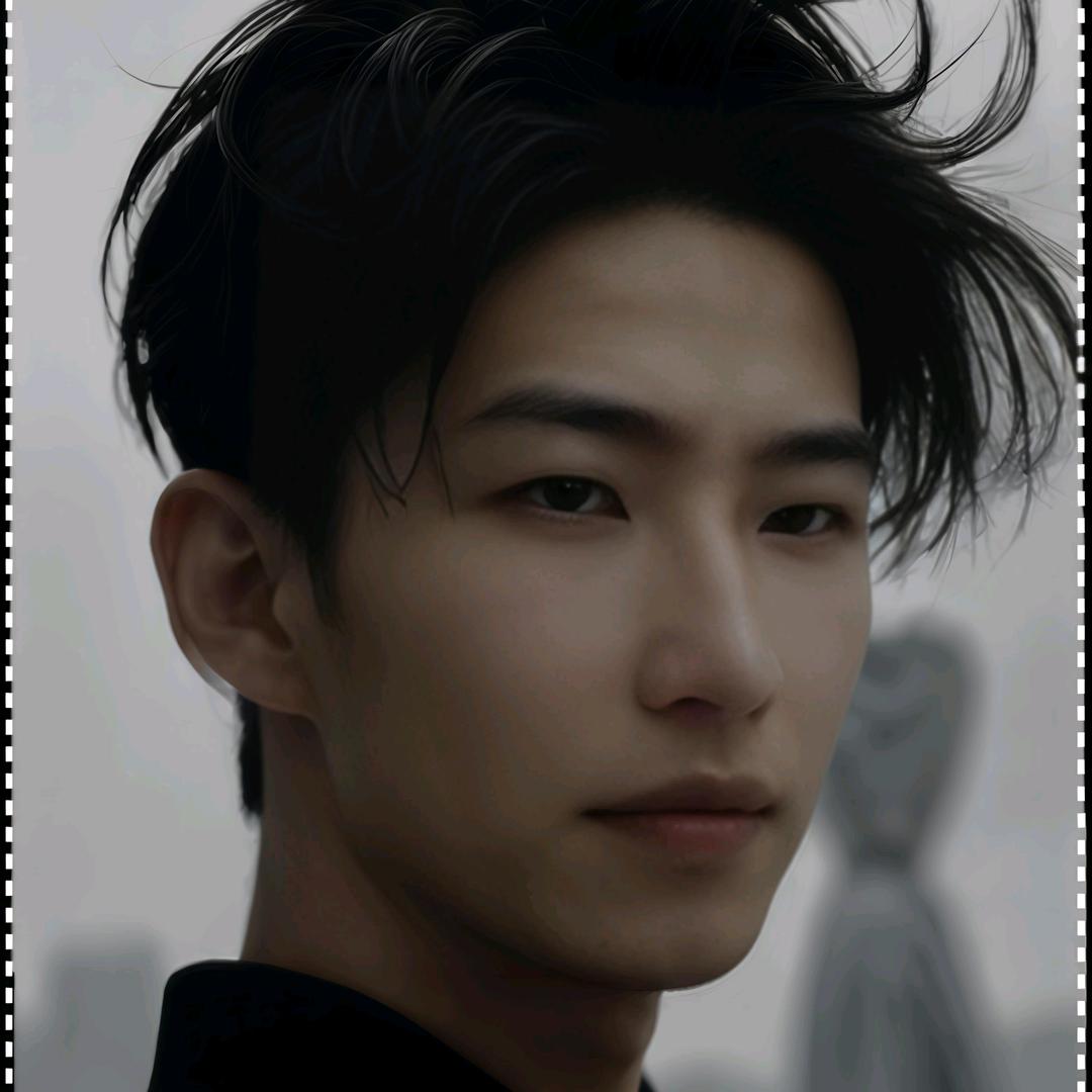 嘚吧嘚吧