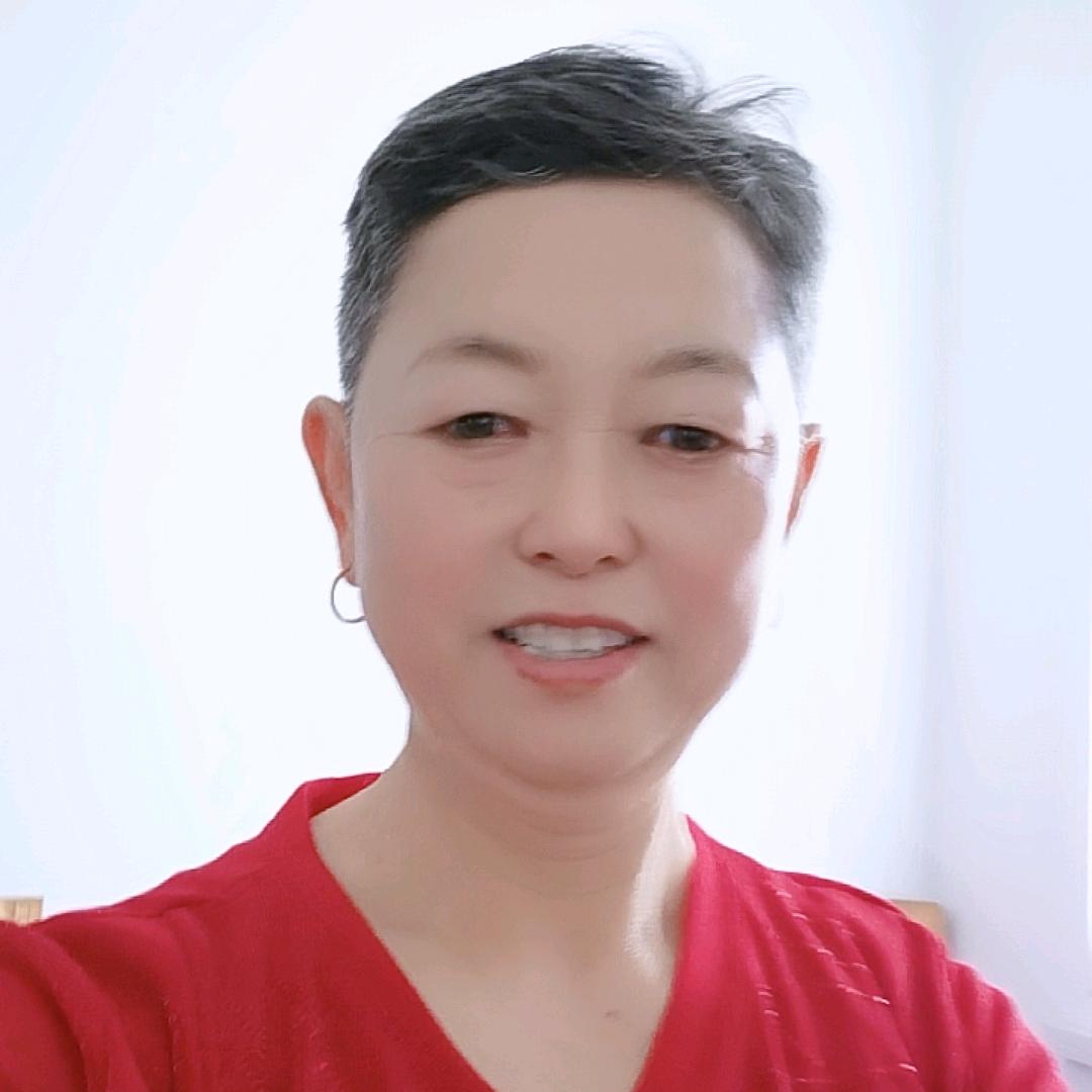 李大姐直播号