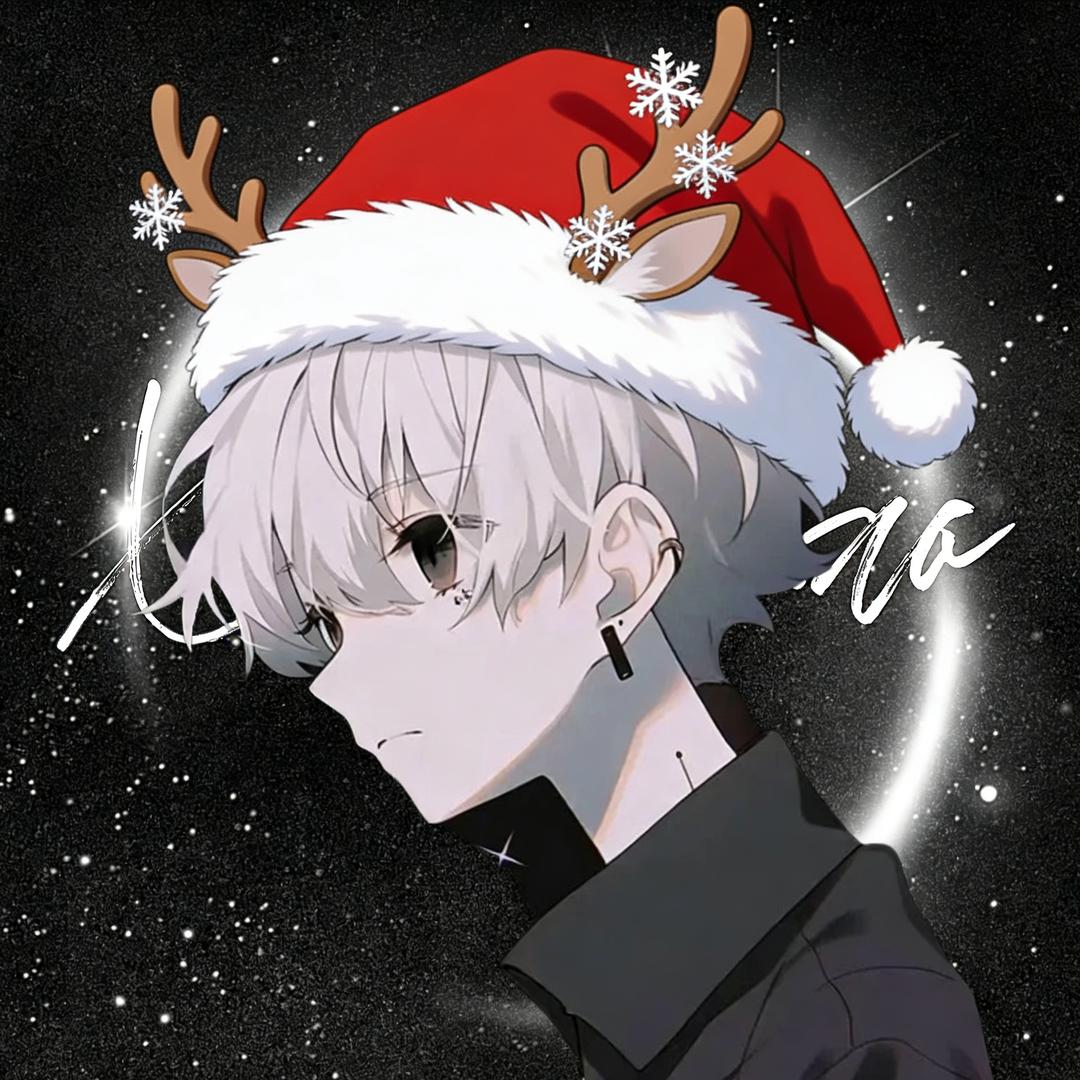 三岁🍂¹²²³.𝓧