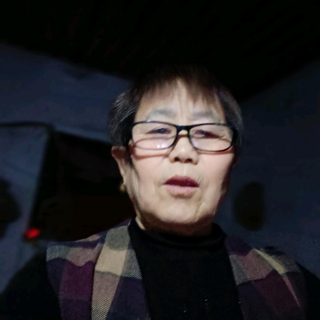 杨芬早上5点Io分开播
