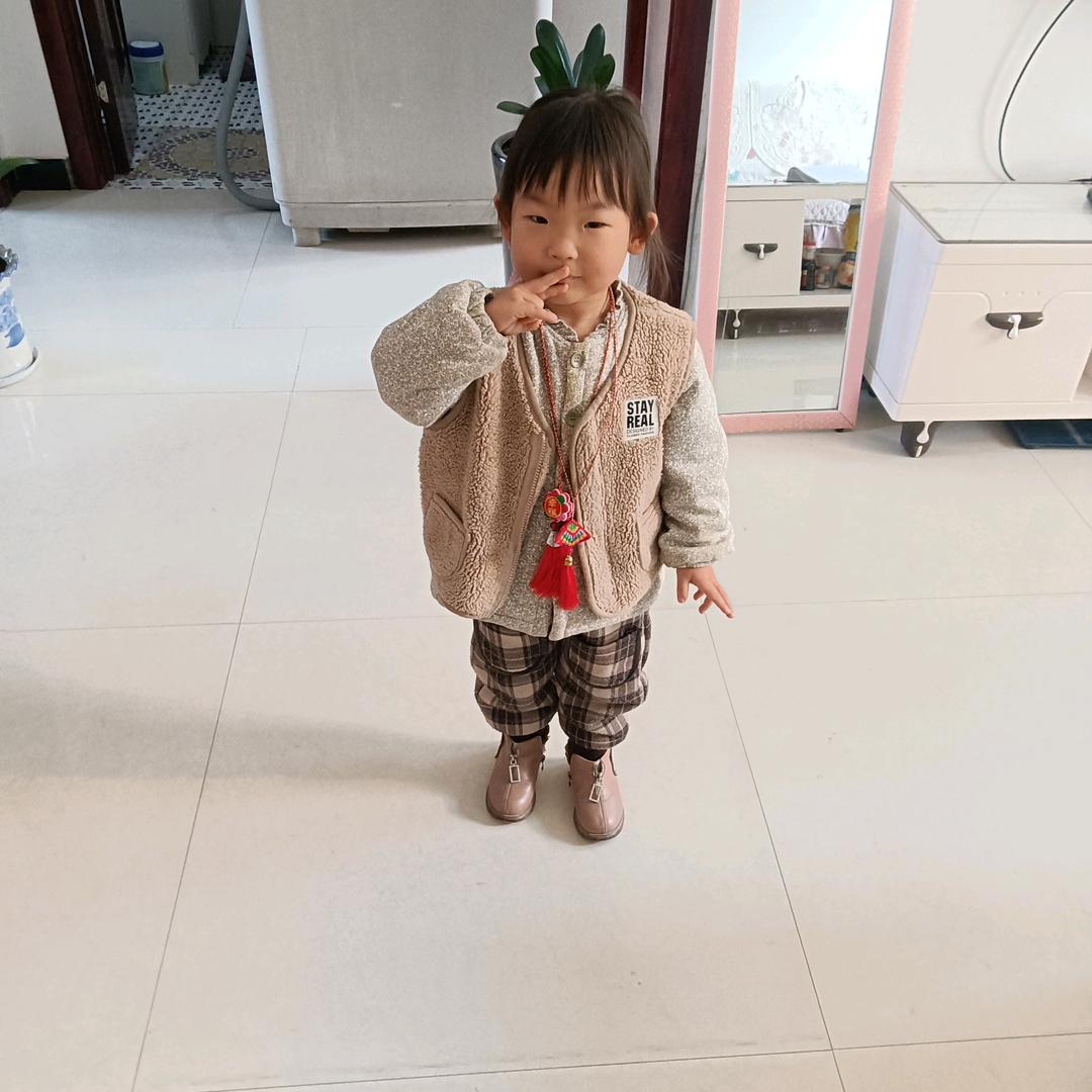 巧合