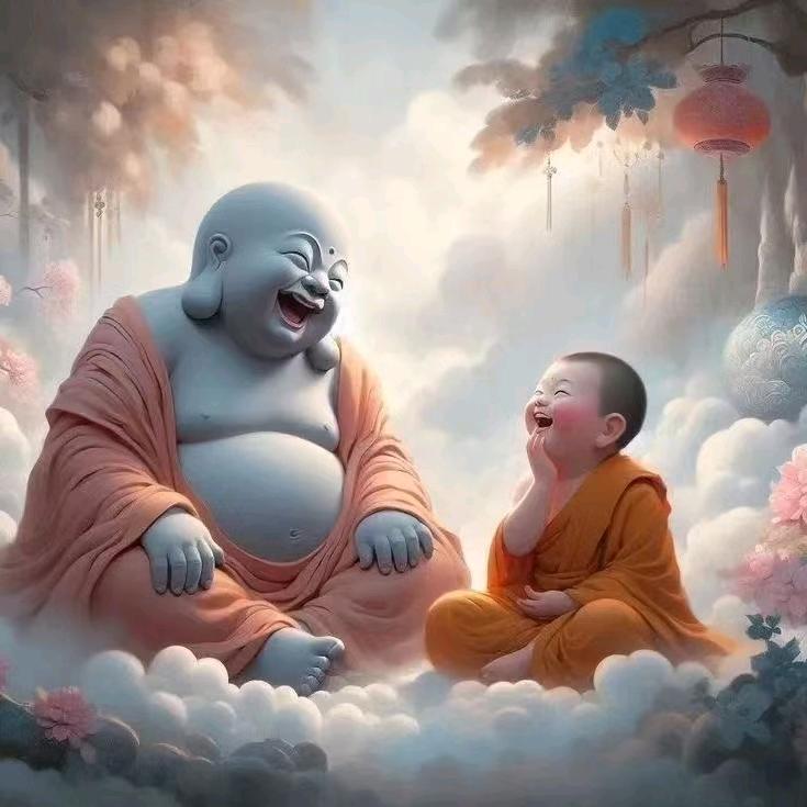 洋洋兔🐇🐇