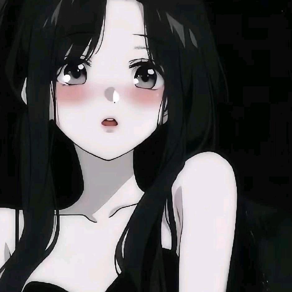 梧桐
