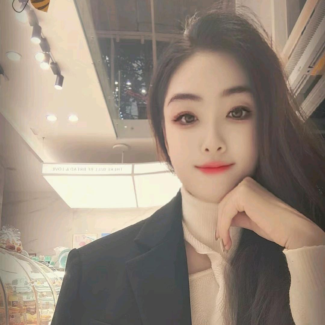 大小姐驾到