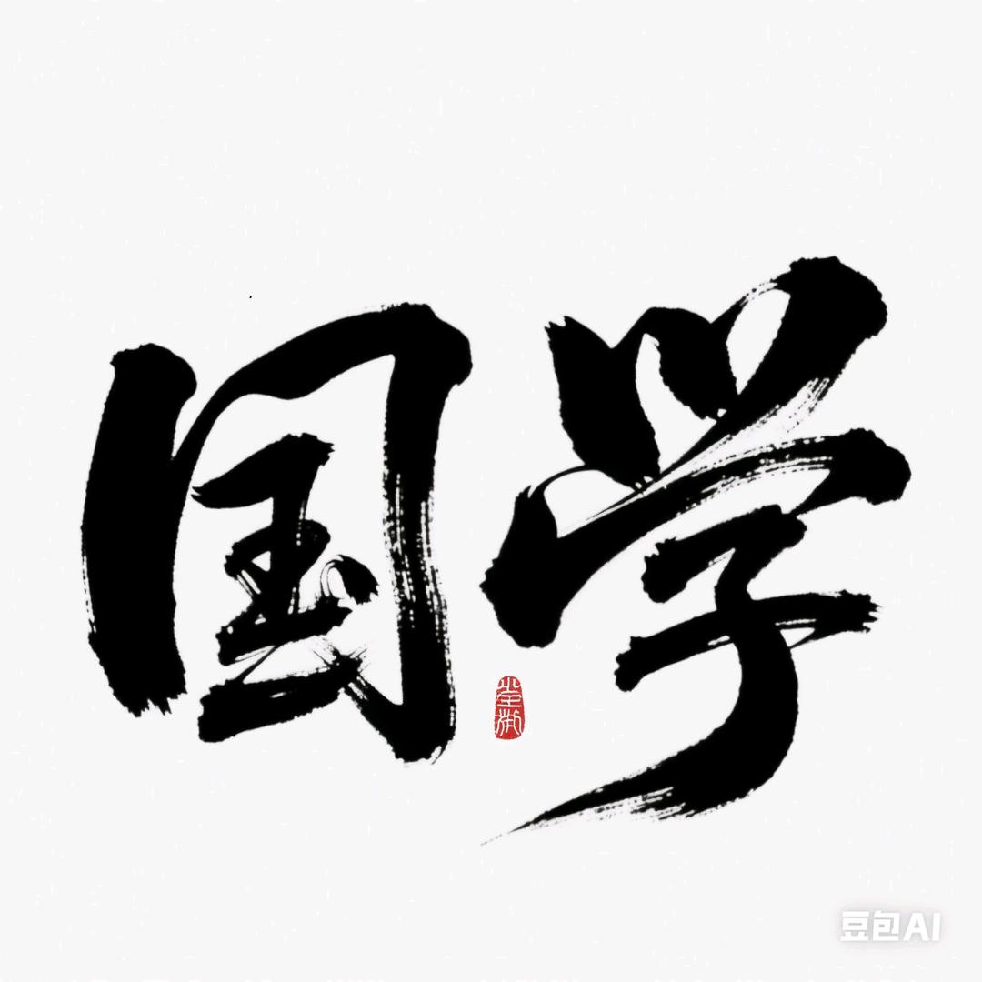 道学师父