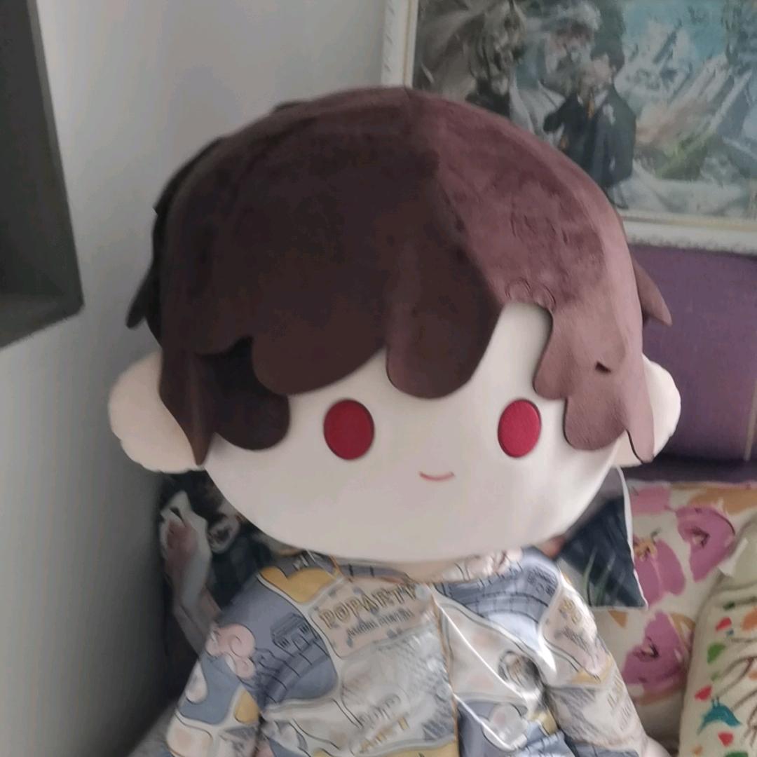 勿