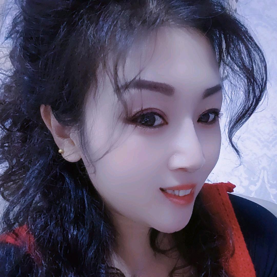 时来运转