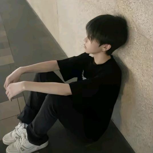 每天都好困