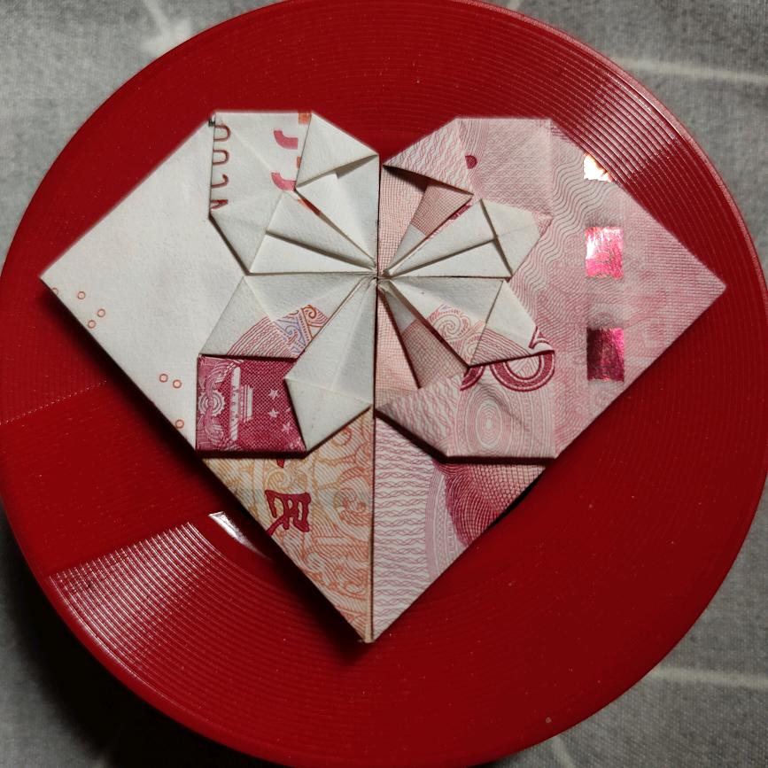 ❤❤❤我心依然♥♥♥
