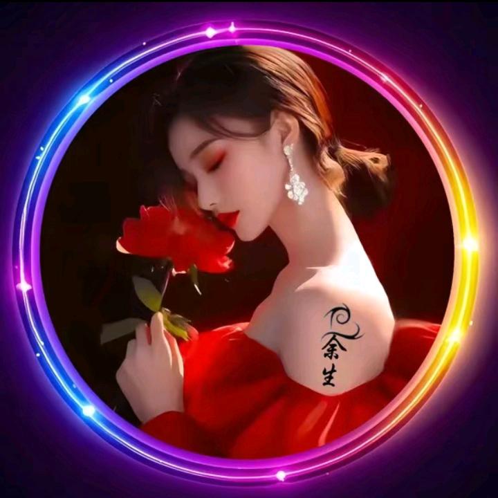 ꒰ঌ(余生回忆)໒꒱