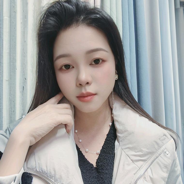 一朵飘在南澳的云