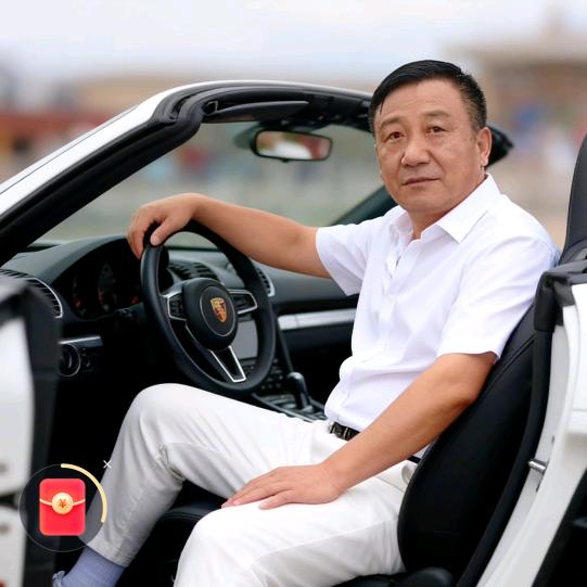 糊h涂X难h得