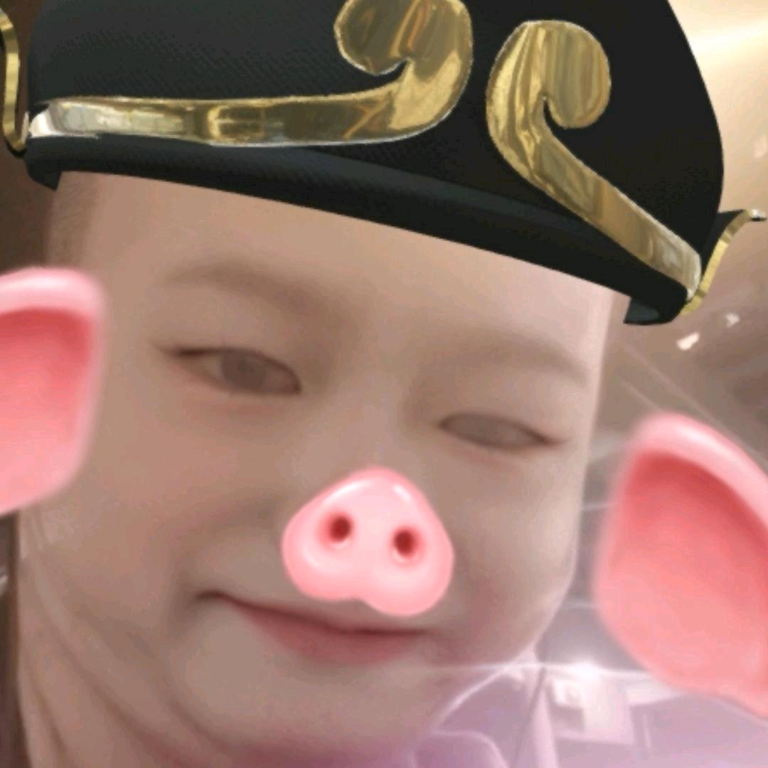 ℋღ᭄哥不帅🚬但很坏࿐