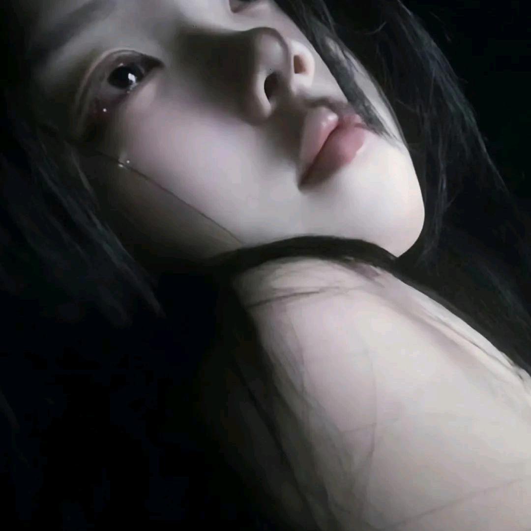 泪决