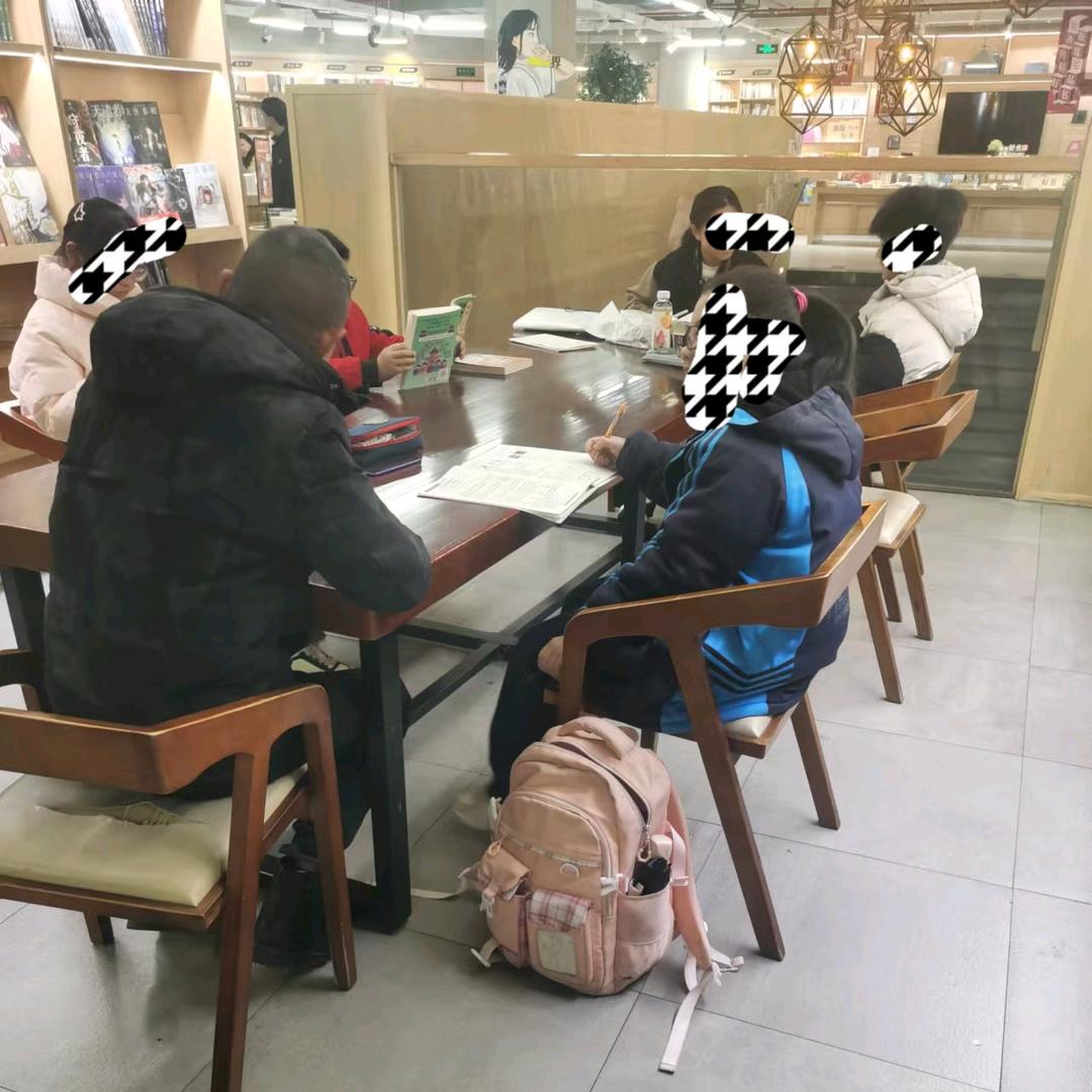 易明思维与奥数（世界性难题近视被我攻破）