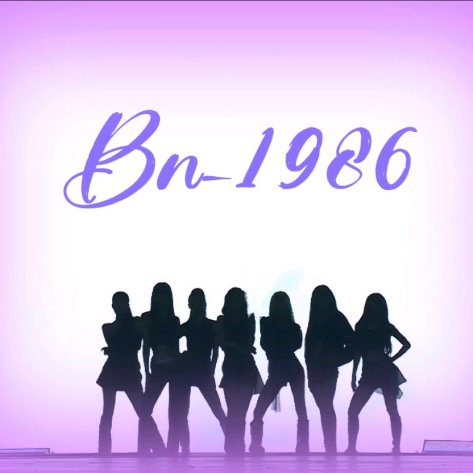 Bn-1986