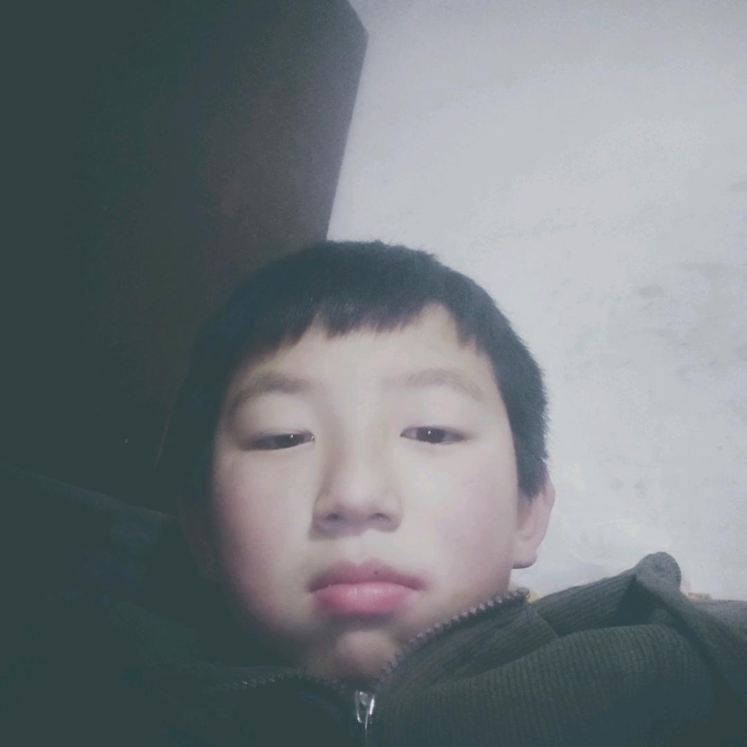 孟