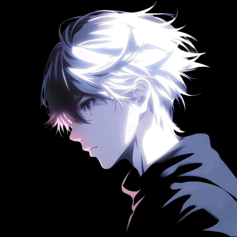 至尊牛至赵肥羊儿