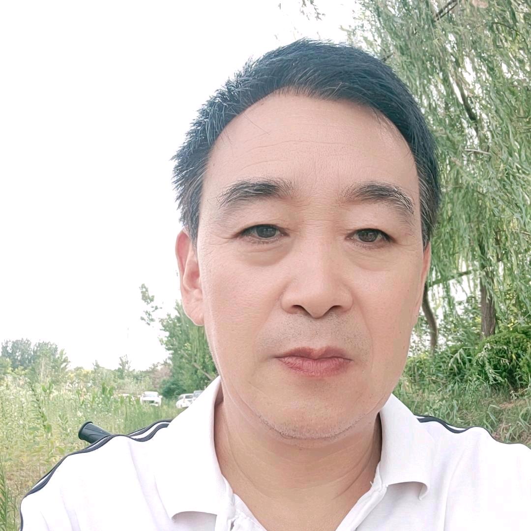 往事如梦