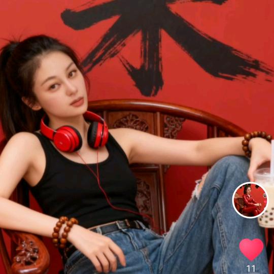 苏州安琪南通唐闸牛肉店美食收徒中