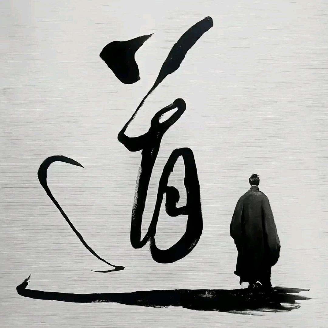 黎道士
