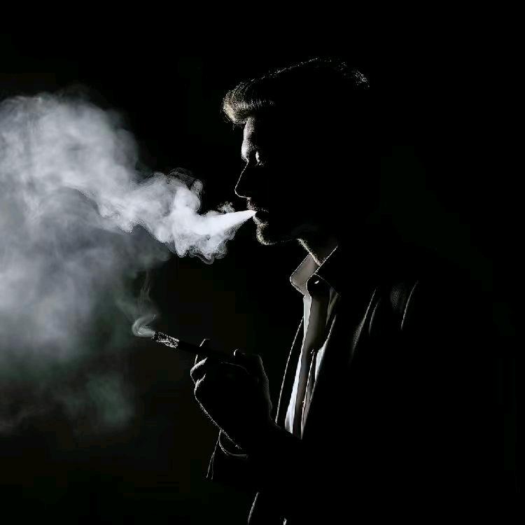 এ初吻໌ᮨ🚬给了烟དྷ༗࿐