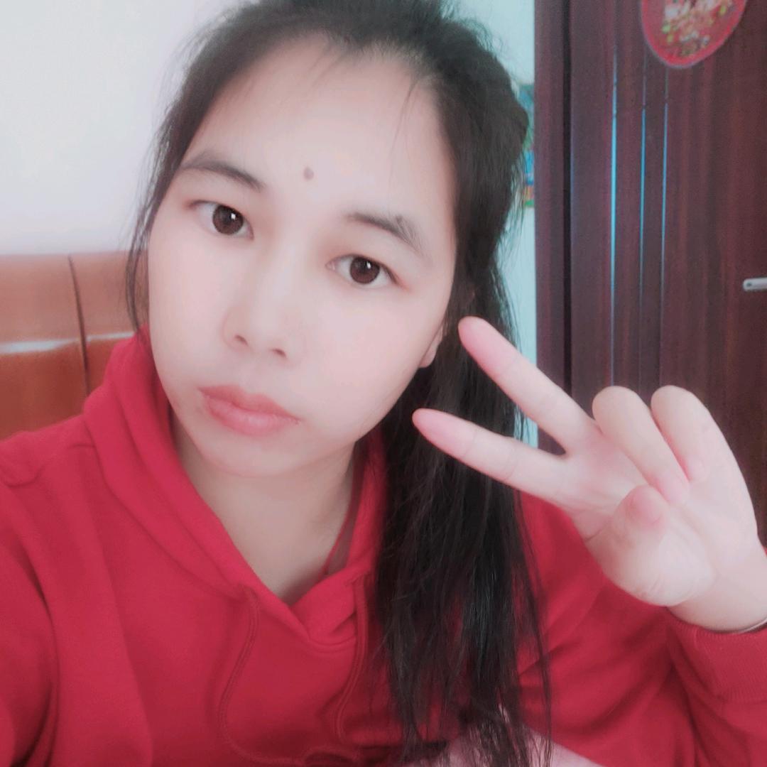 我姓李却离不开你@黄先生