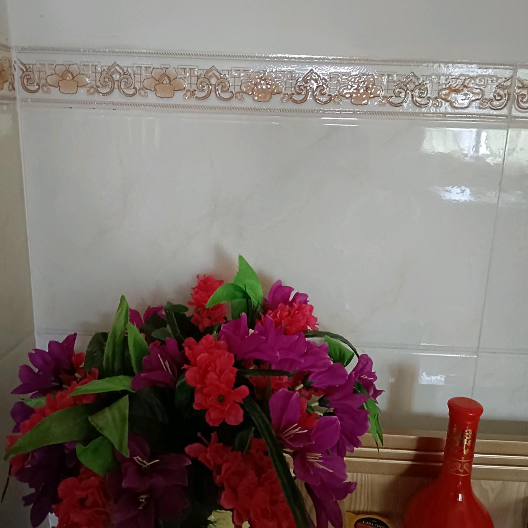 美好时光-