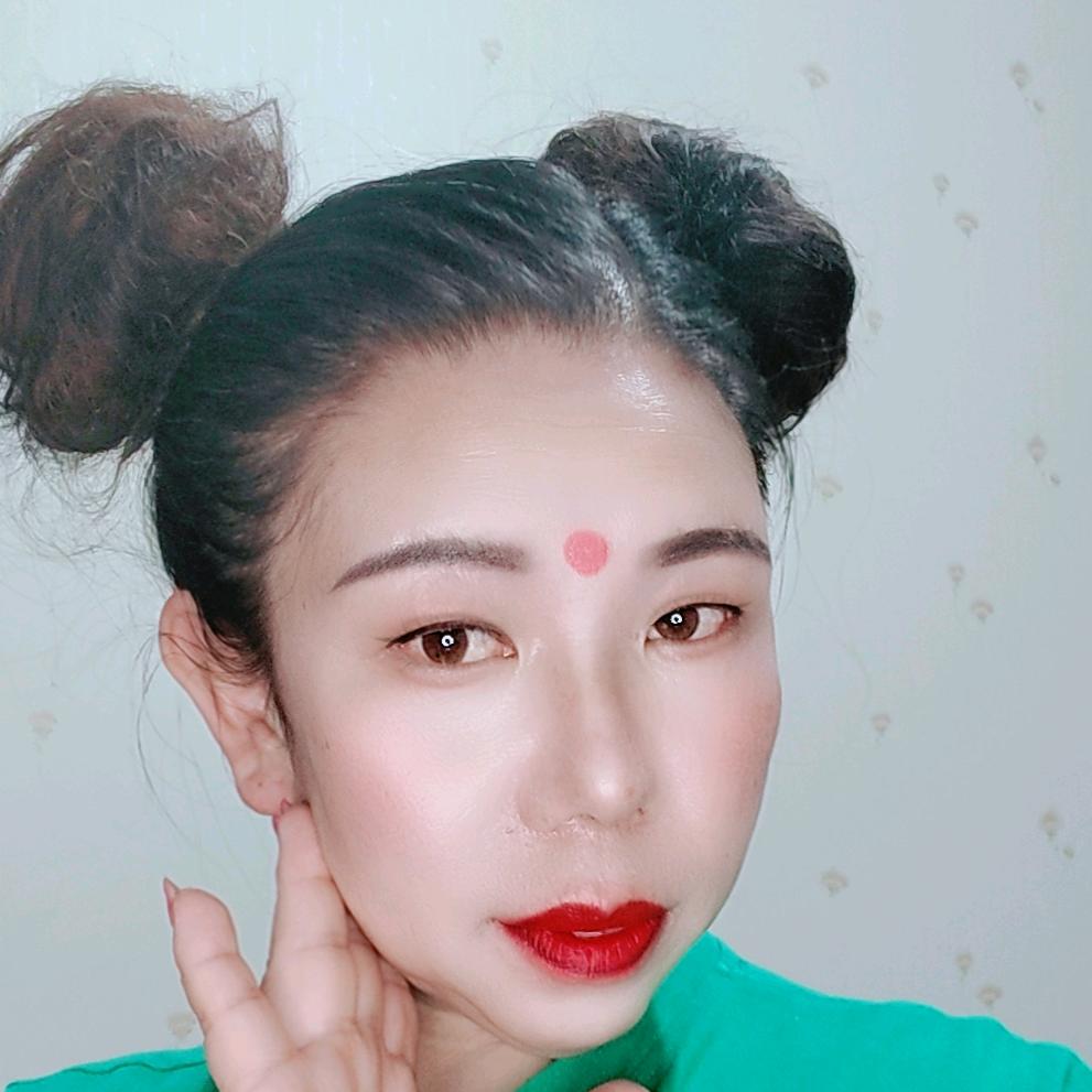冯姐（大实话）