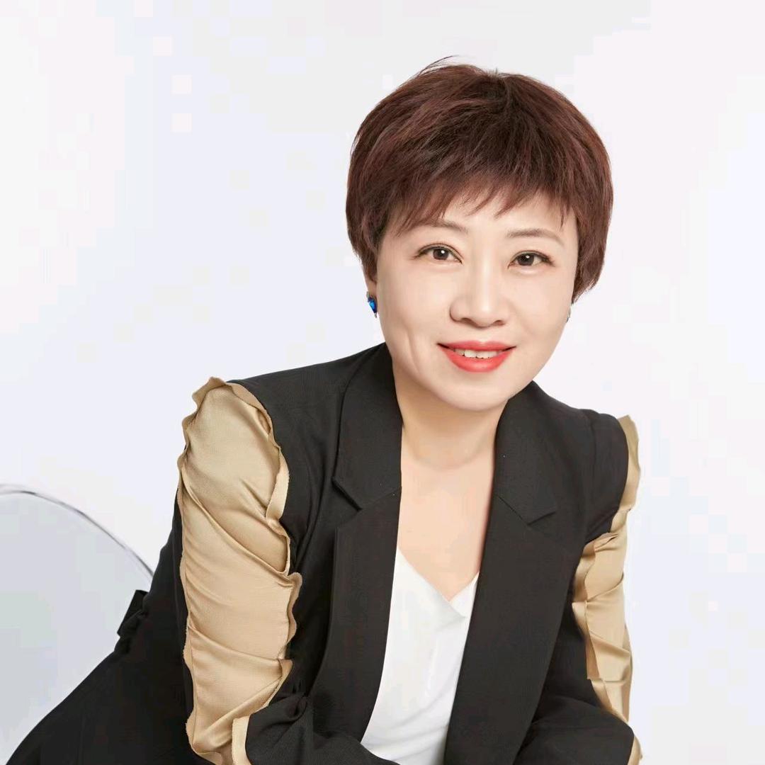 @刘毅@