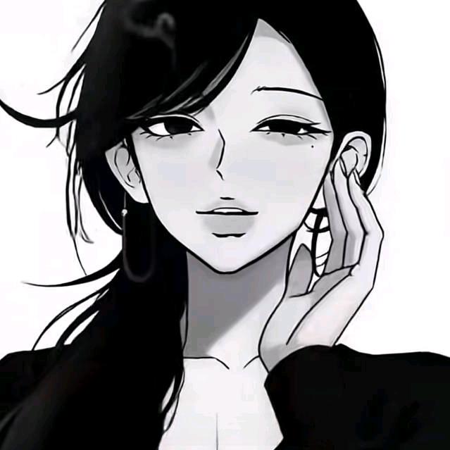 /廾 匸/.