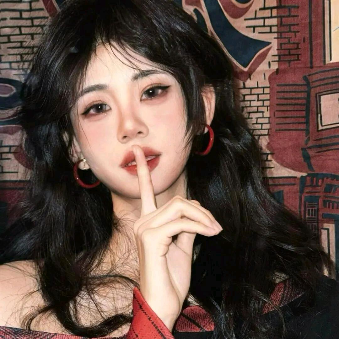 替你筛选😜替你避雷