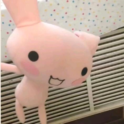 苏噗噗ᵠʸ