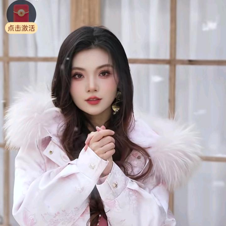千屿sheila穿搭分享