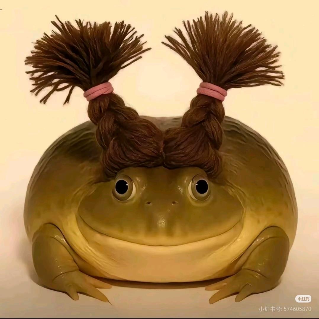 啊凡系边