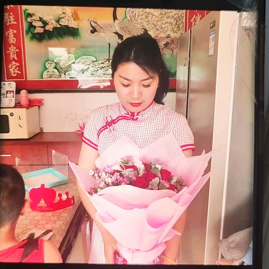 丽姐烧烤